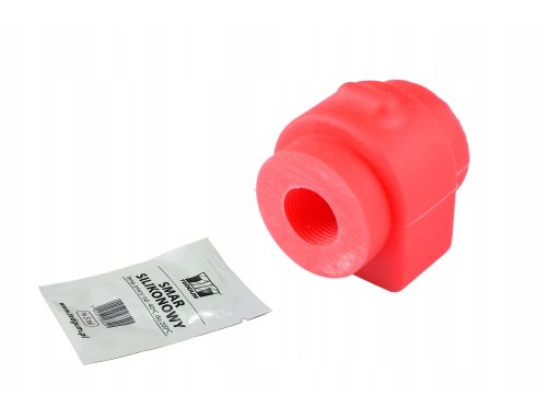 Silentblock Wahacza 01167095