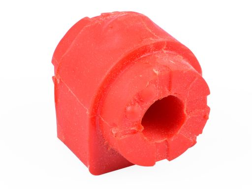 Silentblock Wahacza 01167095