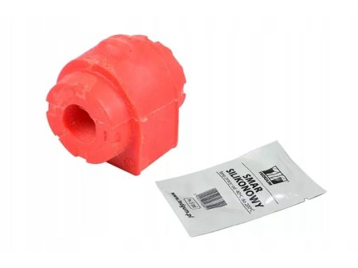 Silentblock Wahacza 01167095