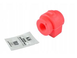 Silentblock Wahacza 01167095