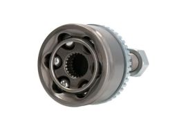 Przegub Napędowy Kpl. G11059Pc