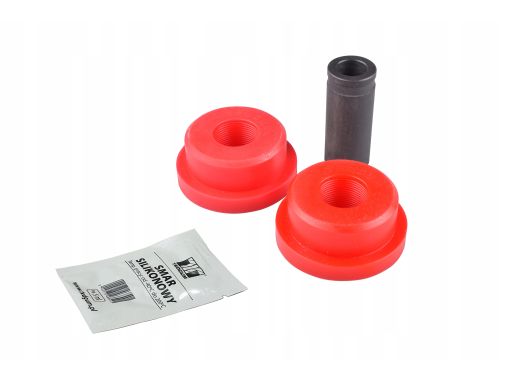 Silentblock Wahacza Ted11679