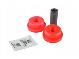 Silentblock Wahacza Ted11679