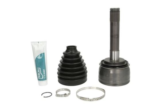 Przegub Napędowy Kpl. G12018Pc