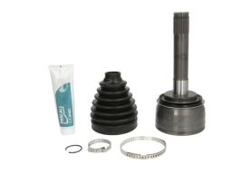 Przegub Napędowy Kpl. G12018Pc