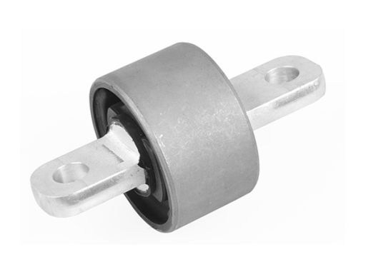 Silentblock Wahacza Ted21906