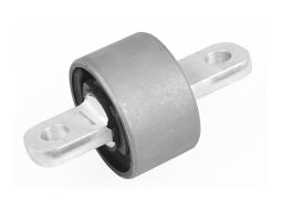 Silentblock Wahacza Ted21906