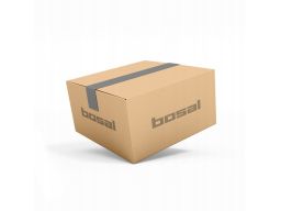 Wieszak Tłumika 255-203