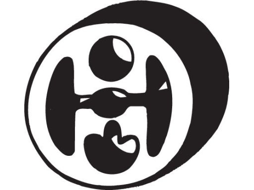 Wieszak Tłumika 255-250