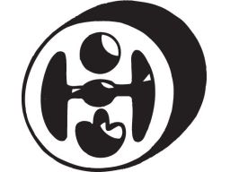 Wieszak Tłumika 255-250