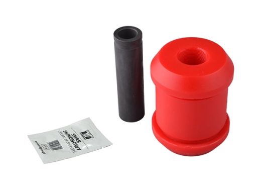 Silentblock Wahacza Ted37030