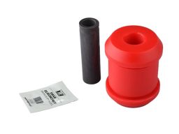 Silentblock Wahacza Ted37030