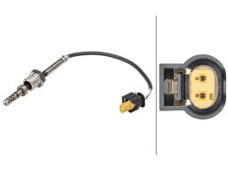 Czujnik Temperatury Spalin 6Pt 358 181-511