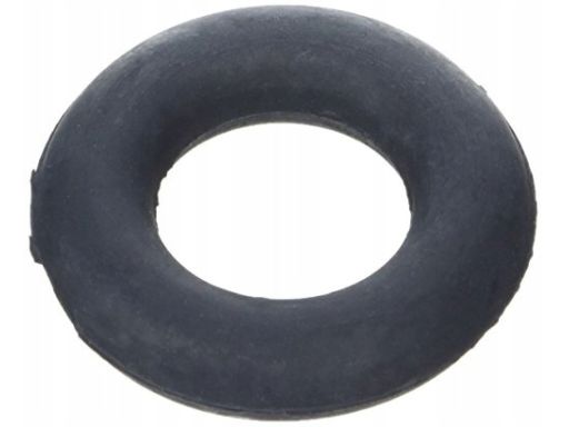 Wieszak Tłumika 255-338