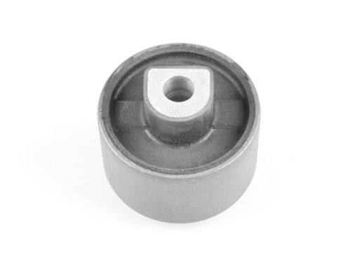 Silentblock Wahacza Ted40348