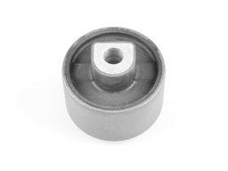 Silentblock Wahacza Ted40348