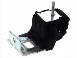 Wieszak Tłumika 255-449