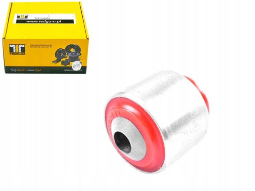 Silentblock Wahacza Ted42710