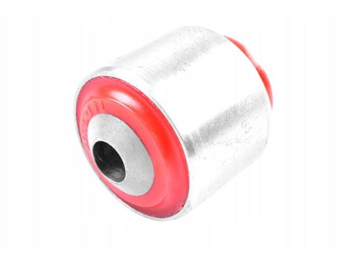 Silentblock Wahacza Ted42710