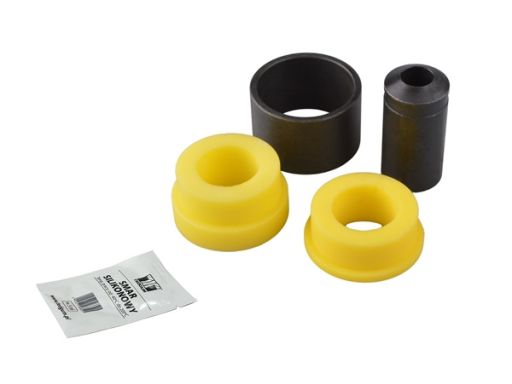 Silentblock Wahacza Ted42710