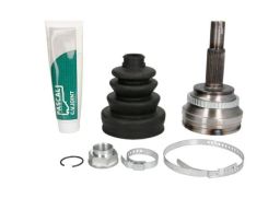 Przegub Napędowy Kpl. G12081Pc