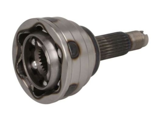 Przegub Napędowy Kpl. G13000Pc