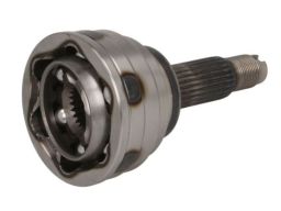 Przegub Napędowy Kpl. G13000Pc