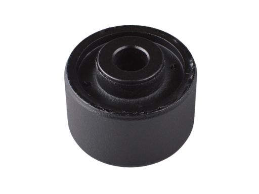 Tuleja Amortyzatora Ted54185