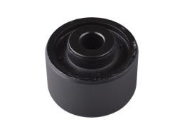 Tuleja Amortyzatora Ted54185