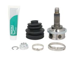 Przegub Napędowy Kpl. G13068Pc