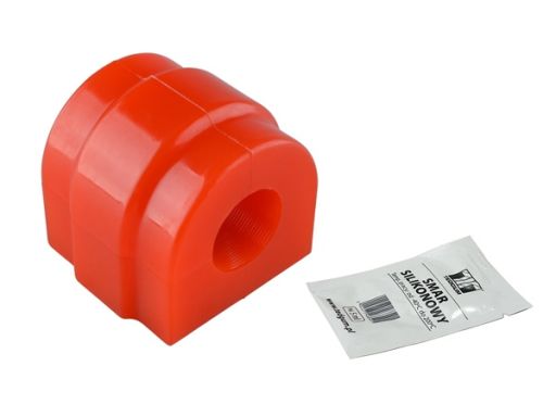 Silentblock Wahacza Ted58261