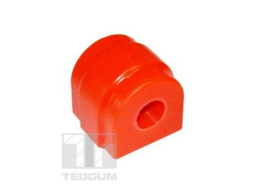 Silentblock Wahacza Ted58261