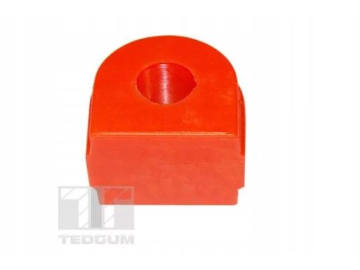 Silentblock Wahacza Ted58261