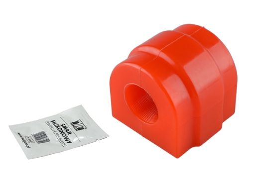 Silentblock Wahacza Ted58261