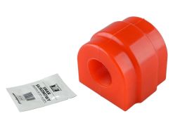 Silentblock Wahacza Ted58261