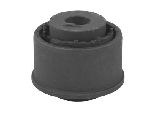 Silentblock Wahacza Ted61409