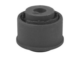 Silentblock Wahacza Ted61409