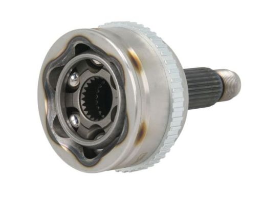 Przegub Napędowy Kpl. G14061Pc