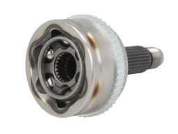 Przegub Napędowy Kpl. G14061Pc