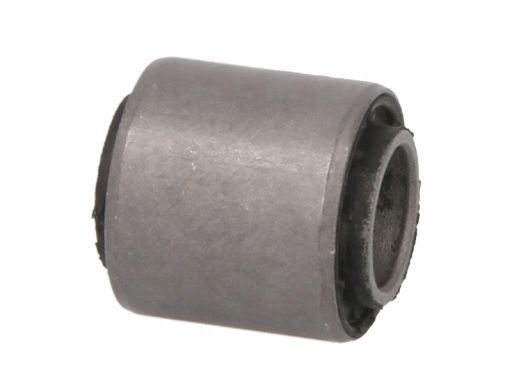 Tuleja Wału Kierowniczego 0594054