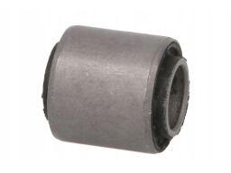 Tuleja Wału Kierowniczego 0594054