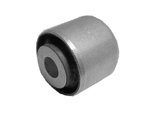 Silentblock Wahacza Ted70090