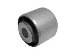 Silentblock Wahacza Ted70090