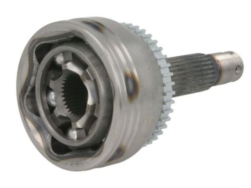 Przegub Napędowy Kpl. G15028Pc