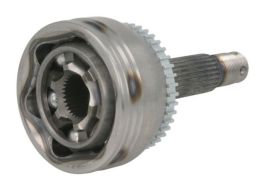 Przegub Napędowy Kpl. G15028Pc