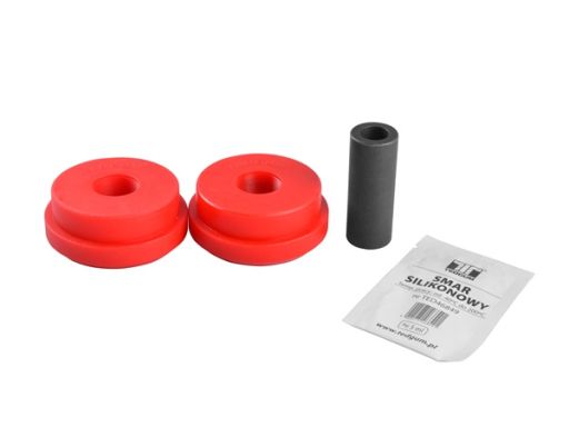 Silentblock Wahacza Ted76855