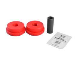 Silentblock Wahacza Ted76855