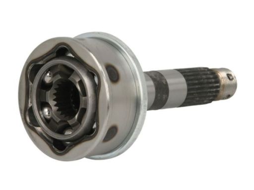 Przegub Napędowy Kpl. G16005Pc