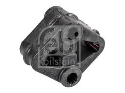 Wieszak Tłumika 170933