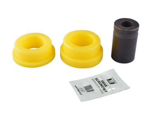 Silentblock Wahacza Ted89195